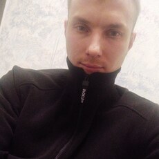 Фотография мужчины Viktor, 27 лет из г. Иркутск