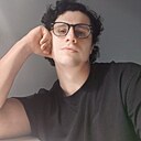 Денис, 25 лет