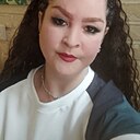 Екатерина, 37 лет