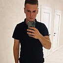 Богдан, 22 года