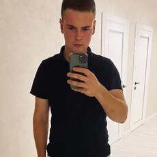 Фотография мужчины Богдан, 22 года из г. Тернополь