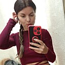 Елена, 37 лет