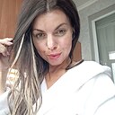 Елена, 37 лет