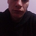 Саша, 32 года