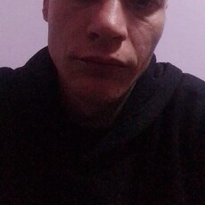 Фотография мужчины Саша, 32 года из г. Севастополь