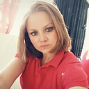 Милана, 39 лет