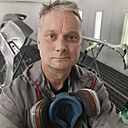 Денис, 54 года