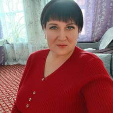 Галина, 47 из г. Урюпинск.