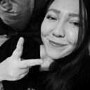 Валерия, 28 лет