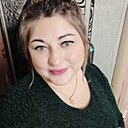 Елена, 35 лет