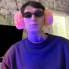 Фотография мужчины Жасулан, 22 года из г. Алматы