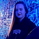 Анастасия, 18 лет