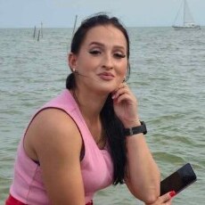 Фотография девушки Alinka, 33 года из г. Луцк