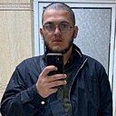 Руха, 24 года