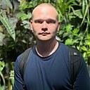 Владимир, 27 лет