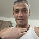 Армянин, 35 лет