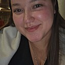 Вероника, 30 лет