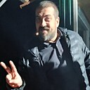 Евгений, 42 года