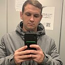 Андрей, 28 лет