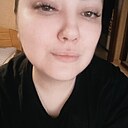 Марина, 32 года