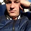 Алексей, 32 года