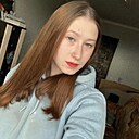 Анастасия, 20 лет