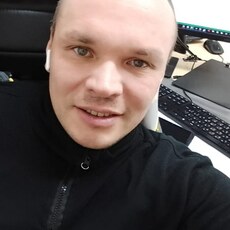 Фотография мужчины Алексей, 41 год из г. Томск