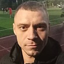 Александр, 30 лет