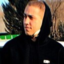 Виктор, 18 лет