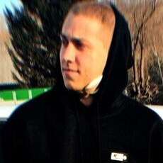 Фотография мужчины Виктор, 18 лет из г. Рубцовск