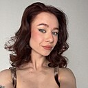 Виктория, 22 года