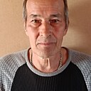 Андрей, 45 лет