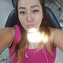 Дэнни, 36 лет