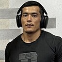 Элмурод, 30 лет