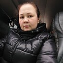 Елена, 29 лет