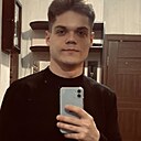 Сергей, 25 лет