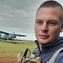 Никита, 25 лет