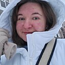 Натали, 32 года