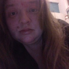 Фотография девушки Таня, 40 лет из г. Киев