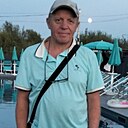 Александр, 57 лет