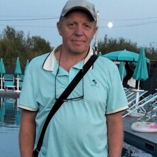 Фотография мужчины Александр, 57 лет из г. Жмеринка