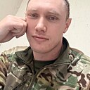 Анатолий, 32 года