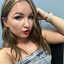 Айгуль, 31 год