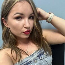 Фотография девушки Айгуль, 31 год из г. Казань