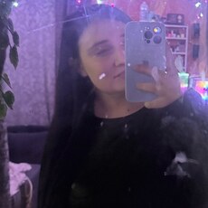 Фотография девушки Алина, 23 года из г. Торез