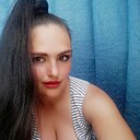 Ксенія, 29 лет