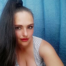 Фотография девушки Ксенія, 29 лет из г. Киев