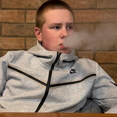 Фотография мужчины Иван, 18 лет из г. Москва