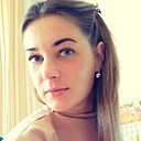 Оксана, 37 лет