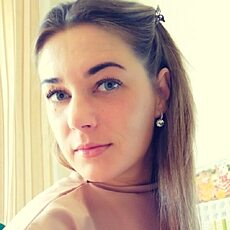 Фотография девушки Оксана, 37 лет из г. Железногорск-Илимский